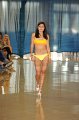 30.6.2013 CASTING MISS ITALIA  (393)